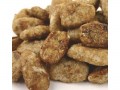 300201 Butter Toffee Pecans